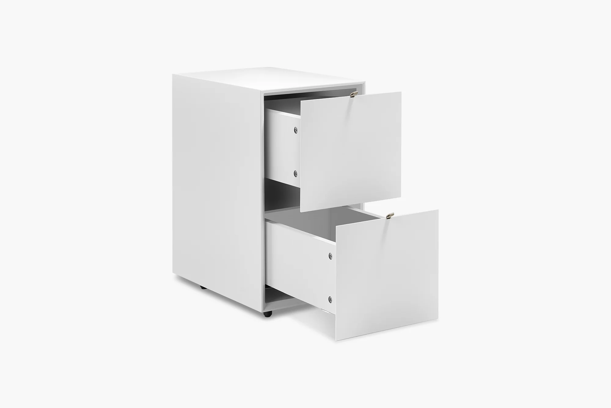 Thumbnail 28