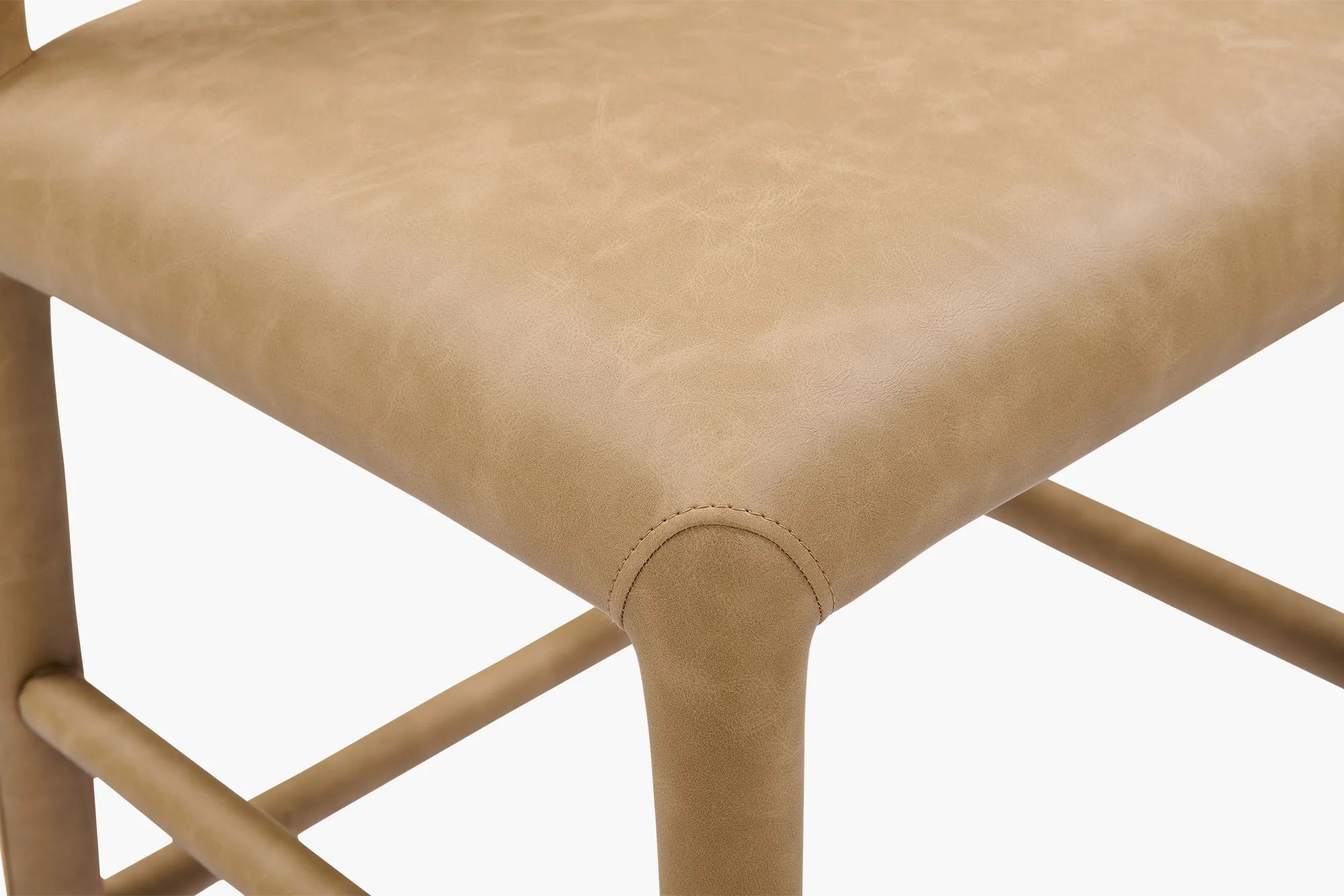 Thumbnail 14